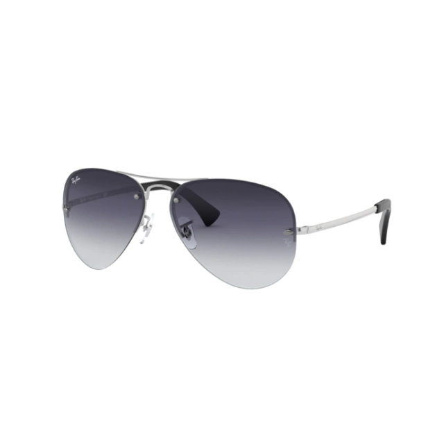 RB 3449 AVIATOR®