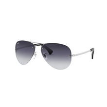RB 3449 AVIATOR®