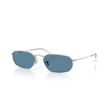 RB 3947 GAZE®