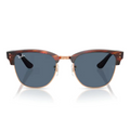 RB 0504S CLUB MASTER REVERSE®