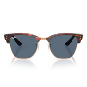 CAREY | AZUL LISO