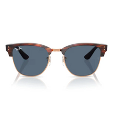 CAREY | AZUL LISO