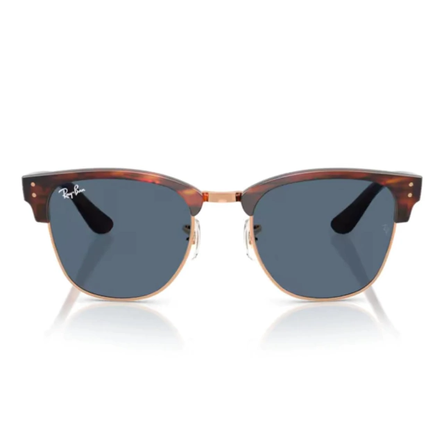 RB 0504S CLUB MASTER REVERSE®