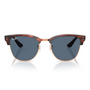 CAREY | AZUL LISO