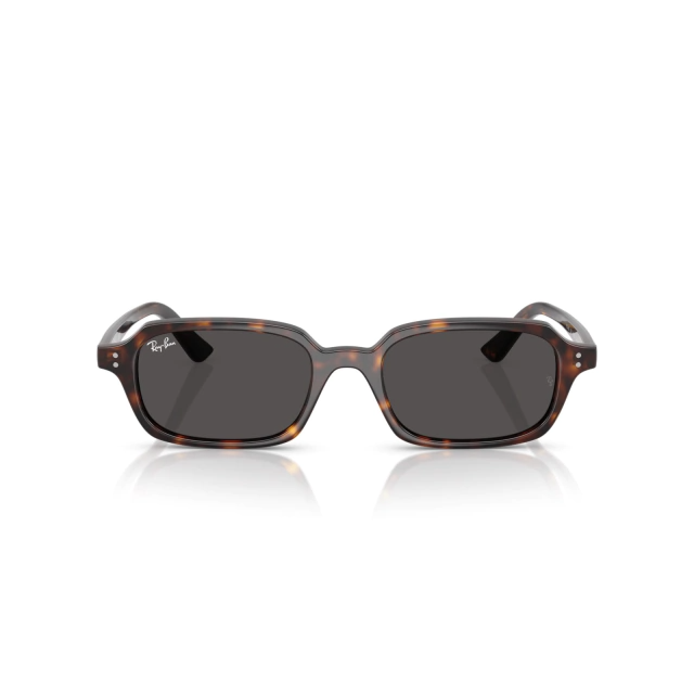 RB 4455 ZURI BIO-BASSED®