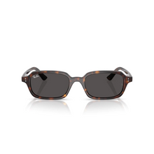 CAREY | GRIS LISO