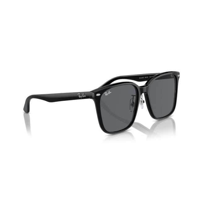 RB 2206D®