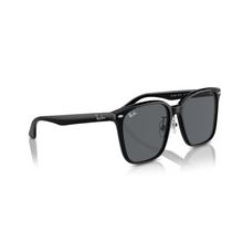 RB 2206D®