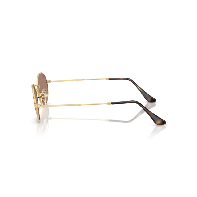 RB 3547N OVAL EVOLVE®