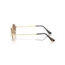 RB 3547N OVAL EVOLVE®