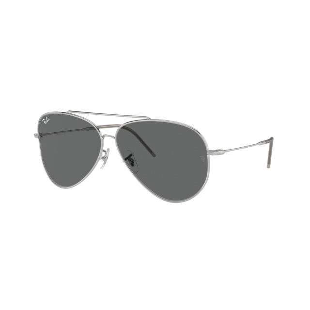 RB 0101S REVERSE®
