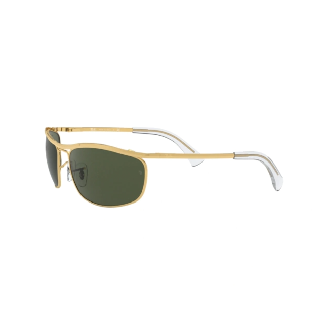 RB 3119 9162/71 OLYMPIAN®