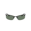 RB 3183 TOP BAR POLARIZADO®
