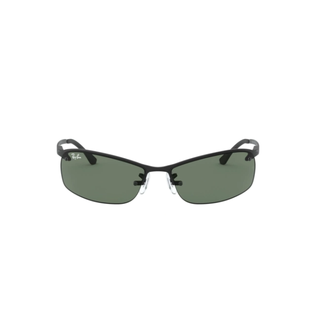 RB 3183 TOP BAR POLARIZADO®