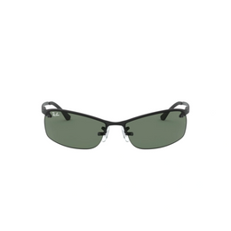 NEGRO | VERDE POLARIZADO