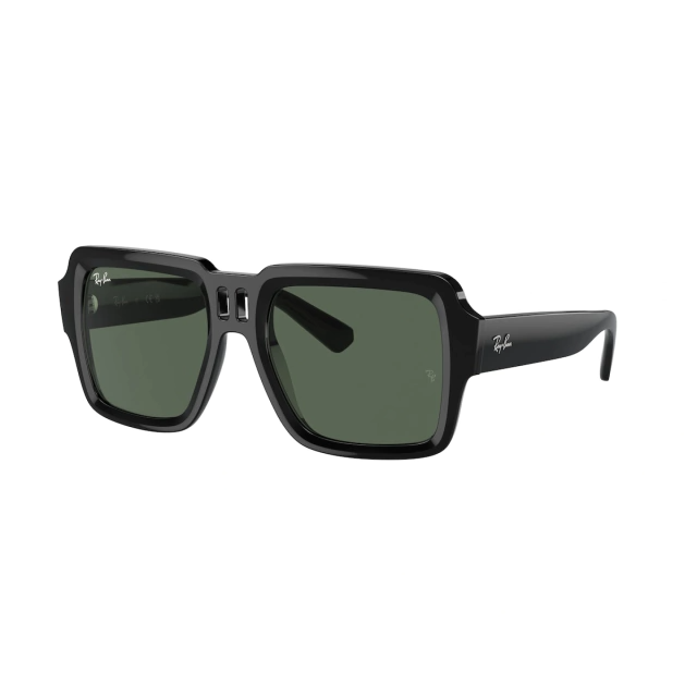 RB 4408 MEGALLAN BIO BASED ®