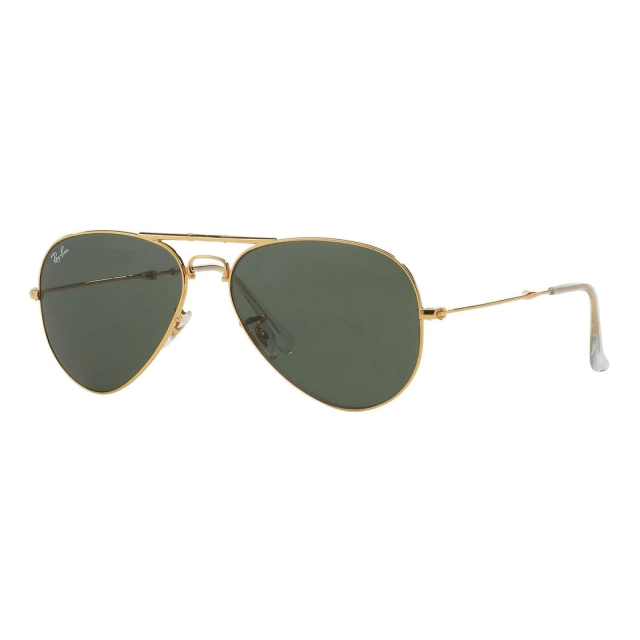 RB 3479 AVIATOR FOLDING®