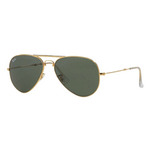 RB 3479 AVIATOR FOLDING®