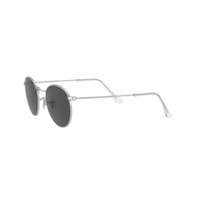 RB 3447 ROUND METAL®
