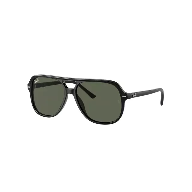RB 2198 BILL®