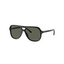 RB 2198 BILL®
