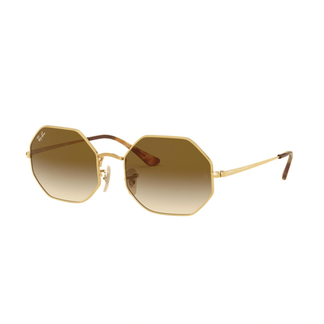 RB 1972 OCTOGONAL®
