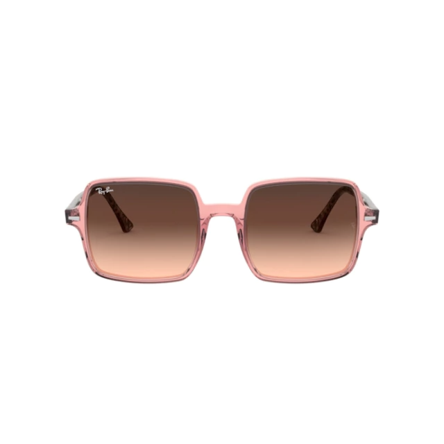 RB 1973 TRASLUCIDO SQUARE II®