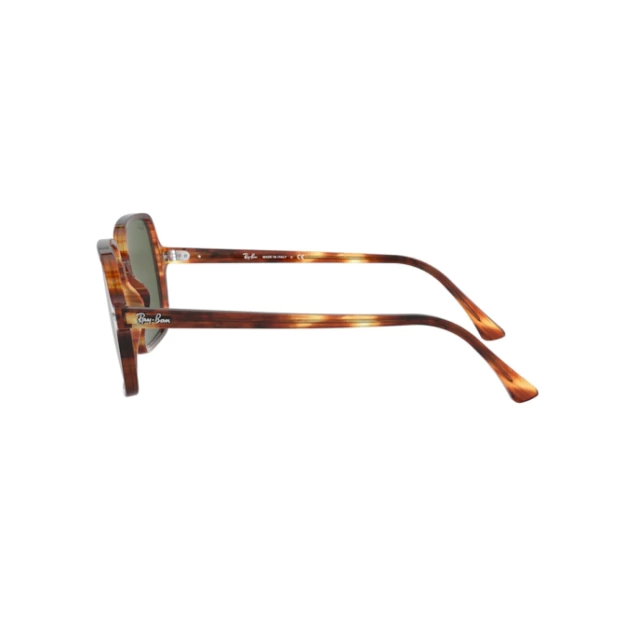 RB 1973 SQUARE II®