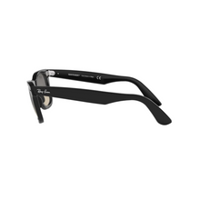 RB 2140 WAYFARER®