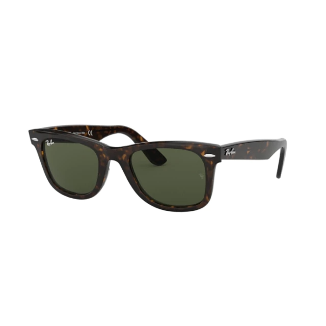 RB 2140 WAYFARER®