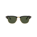 RB 2176 CLUB MASTER FOLDING®