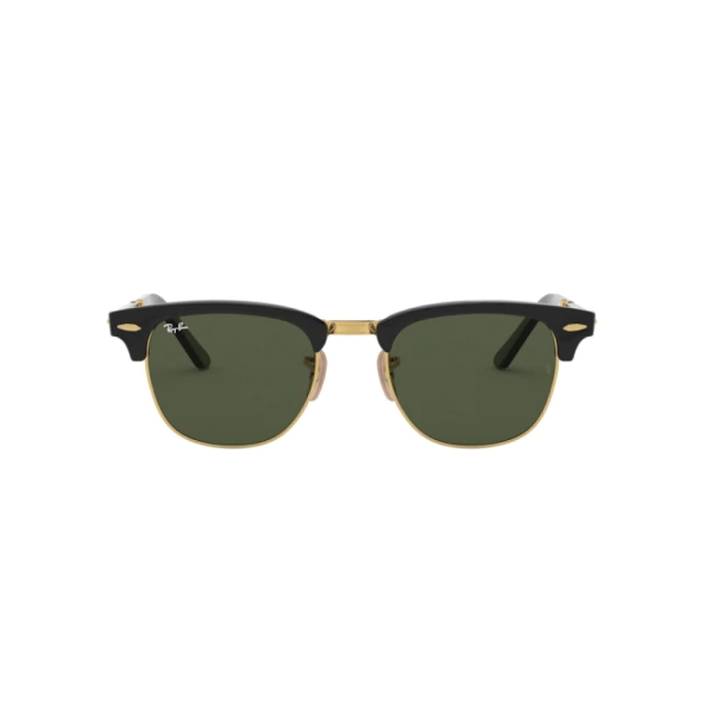 RB 2176 CLUB MASTER FOLDING®