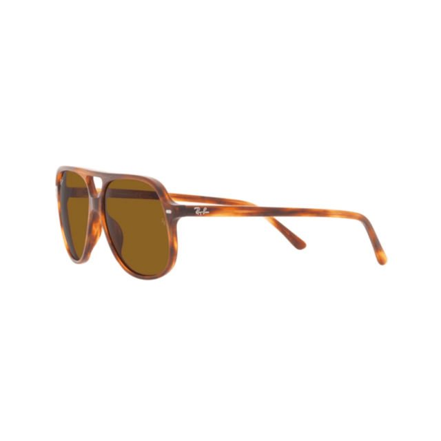 RB 2198 BILL®