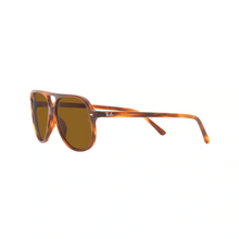 RB 2198 BILL®