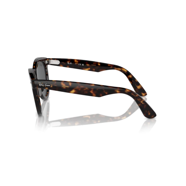 RB 2241 WAYFARER WAY®