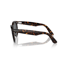 RB 2241 WAYFARER WAY®