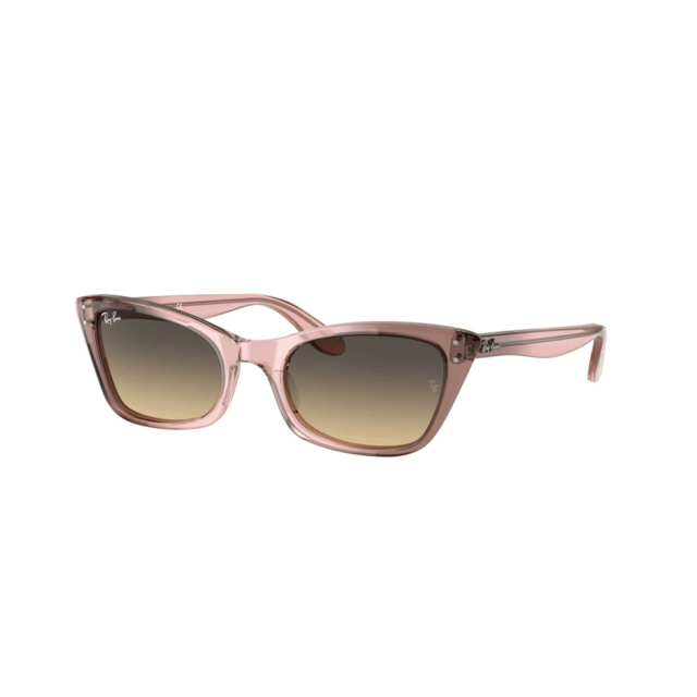 RB 2299 LADY BURBANK®