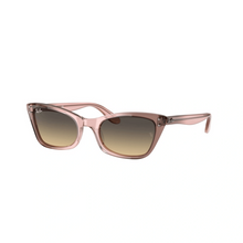 RB 2299 LADY BURBANK®