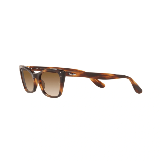 RB 2299 LADY BURBANK®