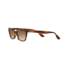RB 2299 LADY BURBANK®