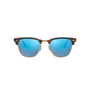 CAREY DORADO | AZUL