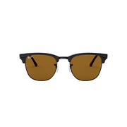 NEGRO NEGRO | MARRON LISO