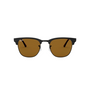 NEGRO NEGRO | MARRON LISO
