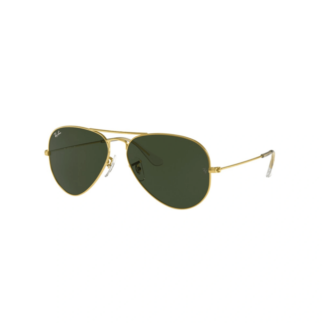 RB 3025 AVIATOR®