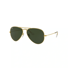 RB 3025 AVIATOR®