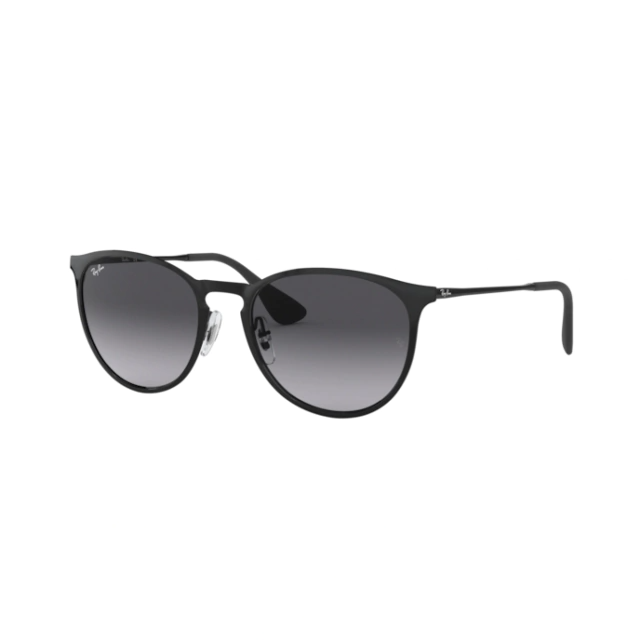 RB 3539 ERIKA METAL®