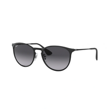 RB 3539 ERIKA METAL®