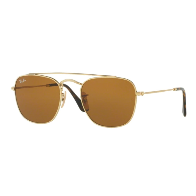RB 3557 GENERAL SHAPE®