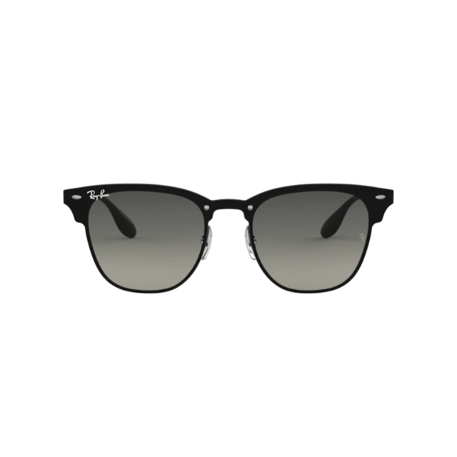 RB 3576 BLAZE CLUB MASTER®