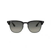NEGRO | GRIS DEGRADE